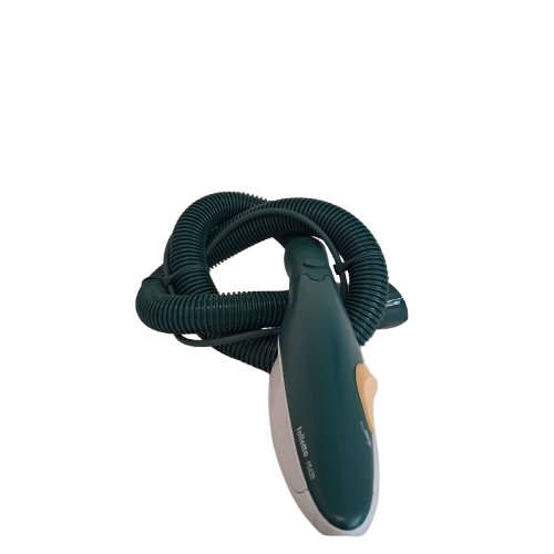 Folletto Picchio PB420 rigenerato