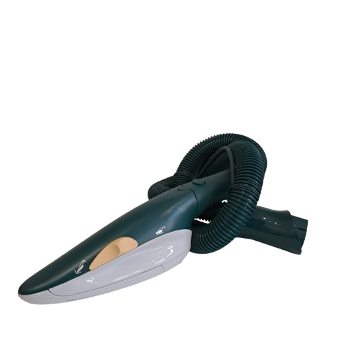 Folletto Picchio PB420 rigenerato
