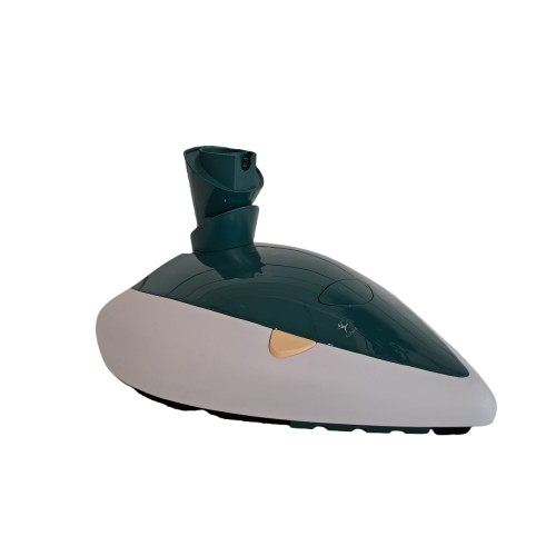 Folletto PL515 Lucidatrice Pulilava Rigenerato