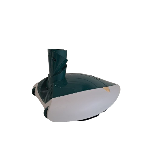 Folletto PL515 Lucidatrice Pulilava Rigenerato