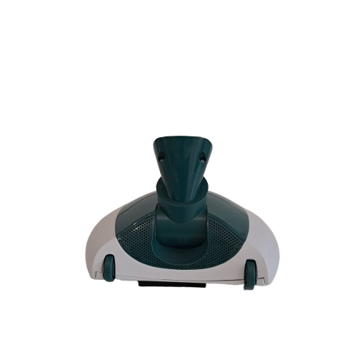 Folletto PL515 Lucidatrice Pulilava Rigenerato