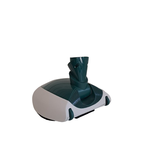 Folletto PL515 Lucidatrice Pulilava Rigenerato