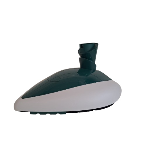 Folletto PL515 Lucidatrice Pulilava Rigenerato