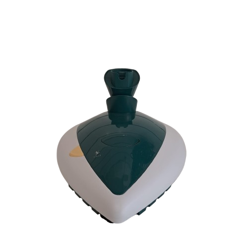 Folletto PL515 Lucidatrice Pulilava Rigenerato