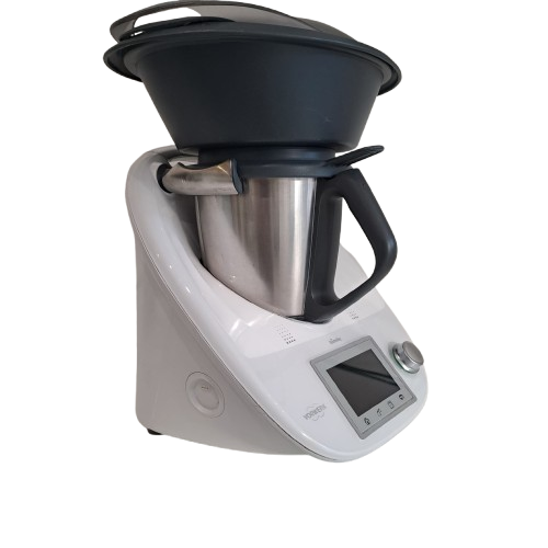 Bimby TM5 Robot da Cucina Rigenerato