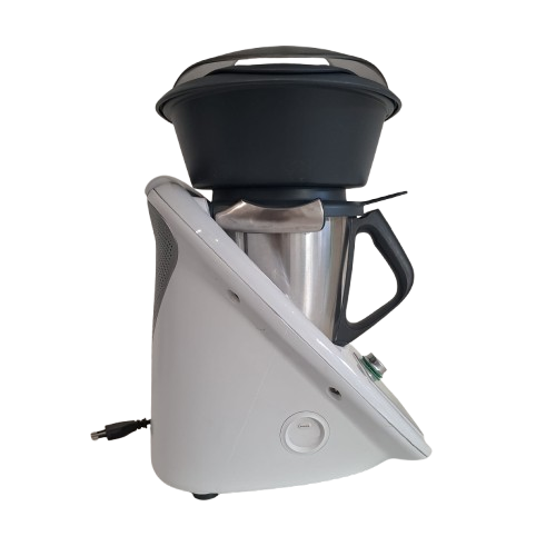 Bimby TM5 Robot da Cucina Rigenerato