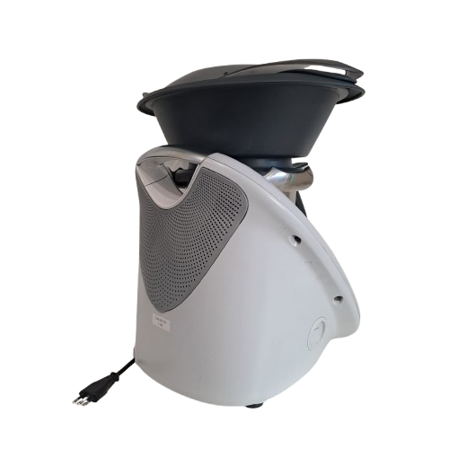Bimby TM5 Robot da Cucina Rigenerato