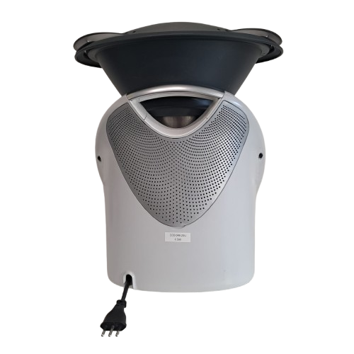 Bimby TM5 Robot da Cucina Rigenerato