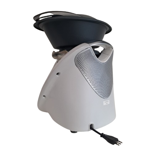 Bimby TM5 Robot da Cucina Rigenerato