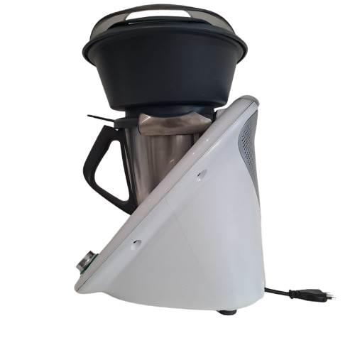 Bimby TM5 Robot da Cucina Rigenerato