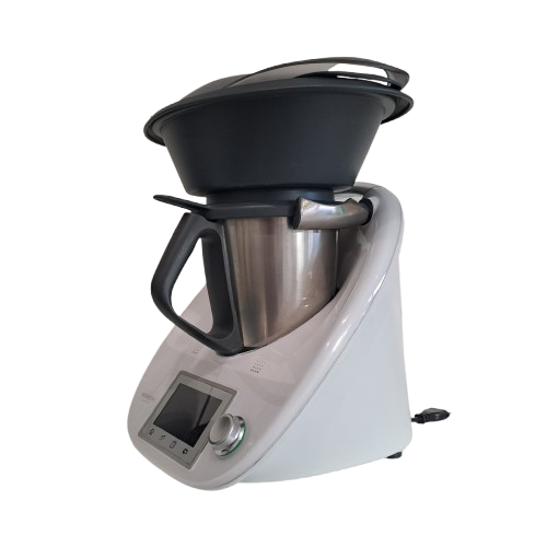 Bimby TM5 Robot da Cucina Rigenerato