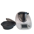 Bimby TM5 Robot da Cucina Rigenerato