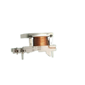 FILTRO ANTIDISTURBO VK140/150