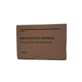 MICROFILTRO IGIENICO K135/36