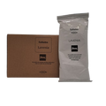 Lavenia Detergente Profumato 120g - 6 Buste Vorwerk Folletto