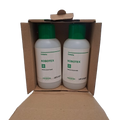 Kobotex Detergente per Tessuti Vorwerk Folletto