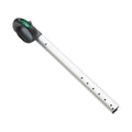 BASTONE COMPLETO VK150