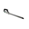 BASTONE COMPLETO VK200/VK220 S