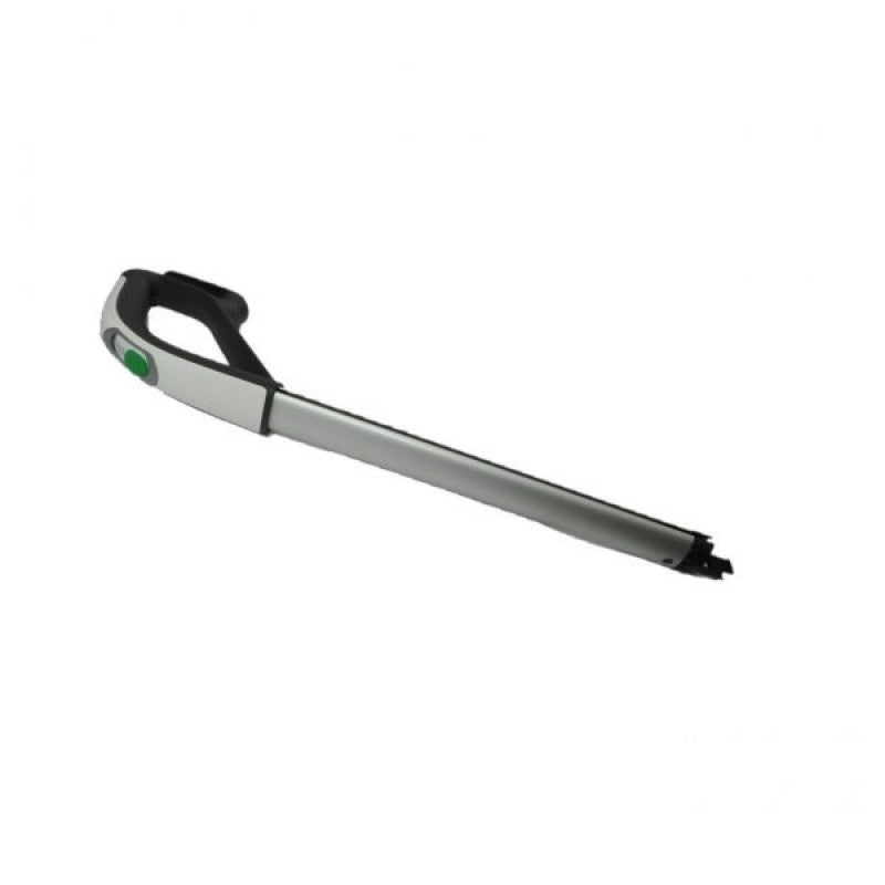 BASTONE COMPLETO VK200/VK220 S