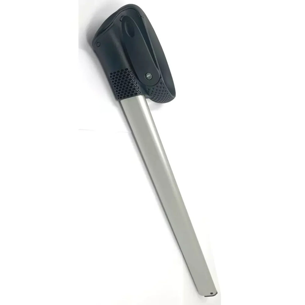 BASTONE COMPLETO VK150