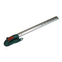 BASTONE COMPLETO VK140