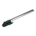 BASTONE COMPLETO VK140