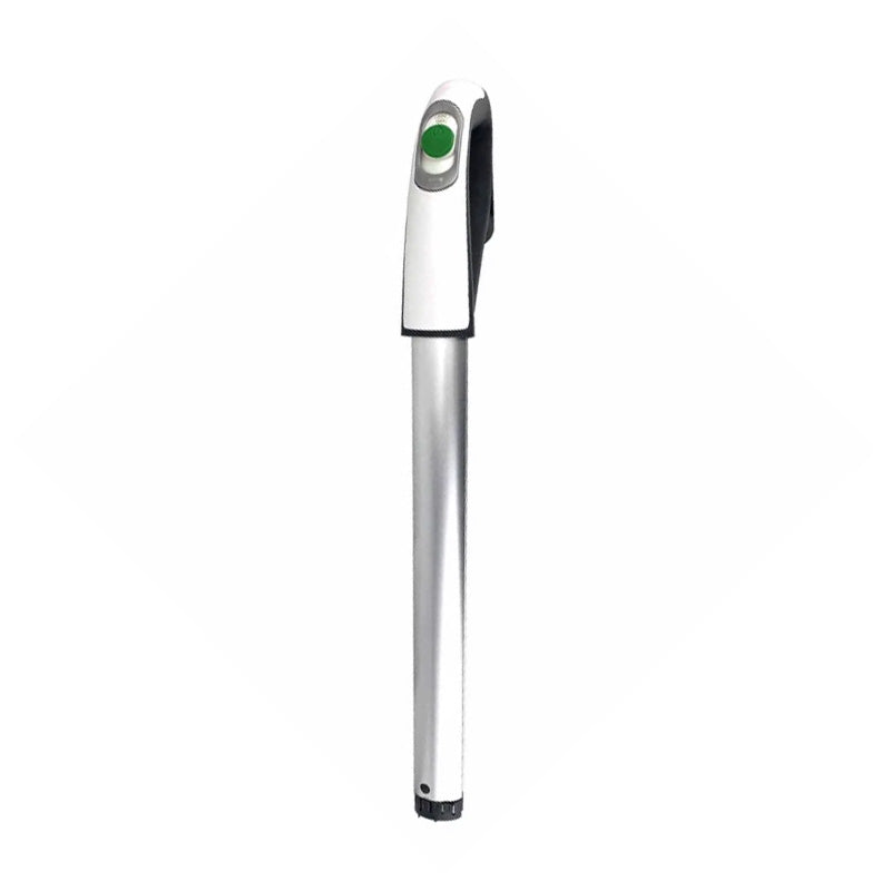 BASTONE COMPLETO VK200/VK220 S