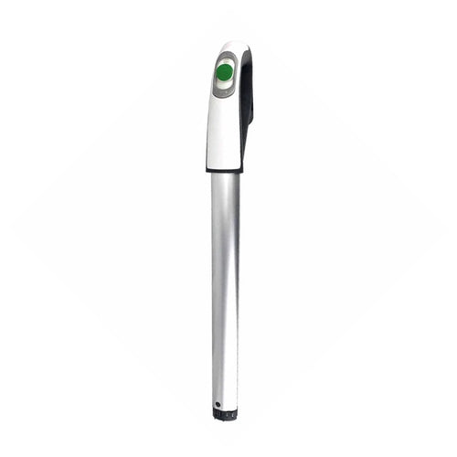 BASTONE COMPLETO VK200/VK220 S