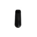 Batteria BY7 Originale Vorwerk Per Folletto Vk7