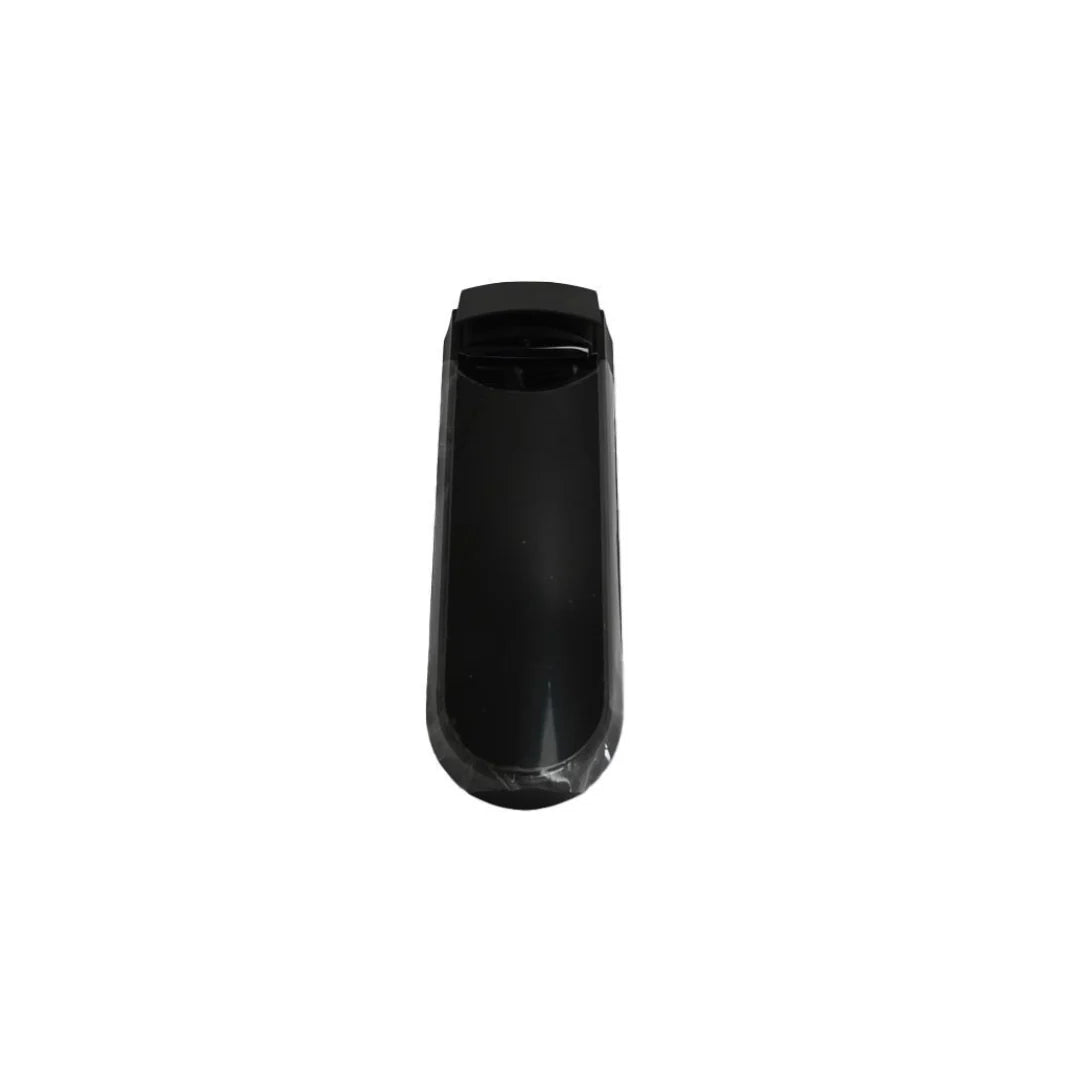 Batteria BY7 Originale Vorwerk Per Folletto Vk7