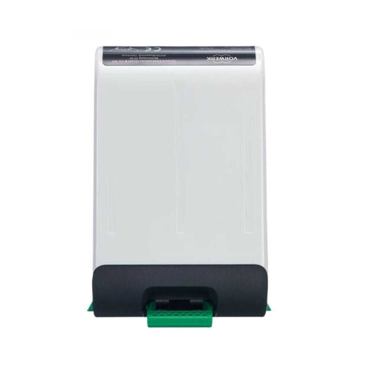 Batteria Folletto VB100