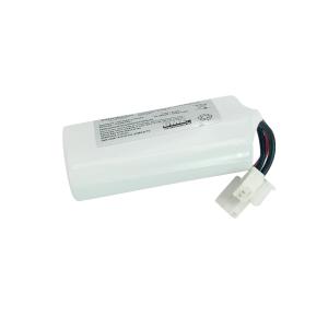 CONFEZIONE BATTERIA VG100