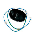 CABLAGGIO BASTONE VK200
