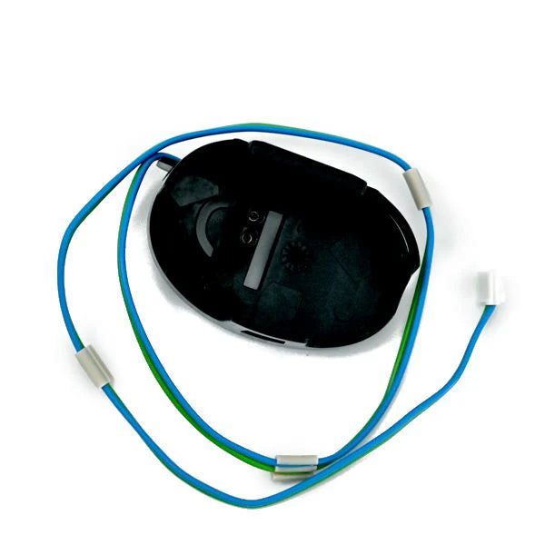 CABLAGGIO BASTONE VK200