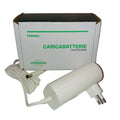 Caricabatterie Folletto VB100
