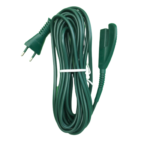 CAVO ALIMENTAZIONE VK135/6 10M