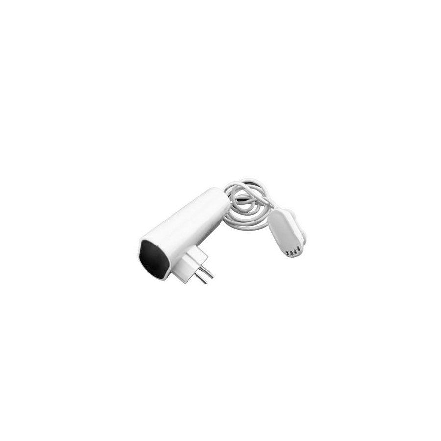 ALIMENTATORE SC7