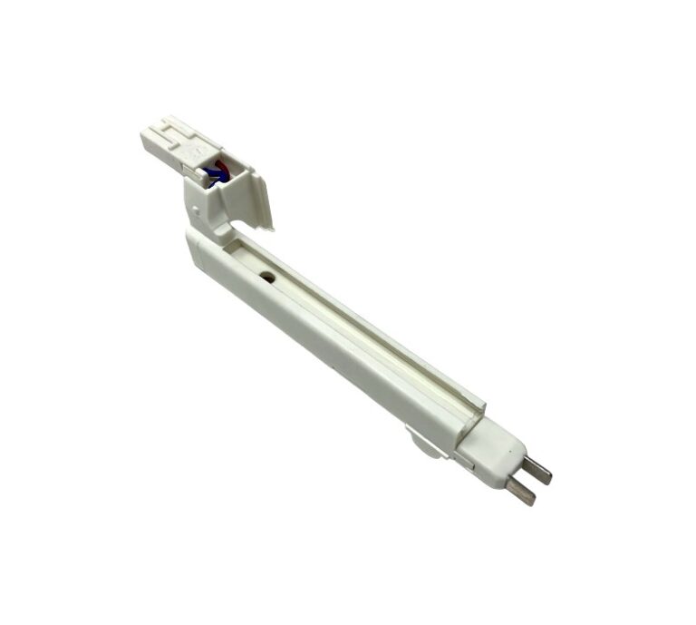 CONNETTORE CAVO ALIMENTAZ.VK140