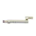 CONNETTORE CAVO ALIMENTAZ.VK140