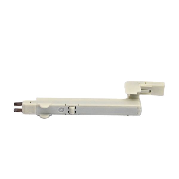 CONNETTORE CAVO ALIMENTAZ.VK140