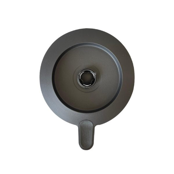 Coperchio Boccale Bimby TM7
