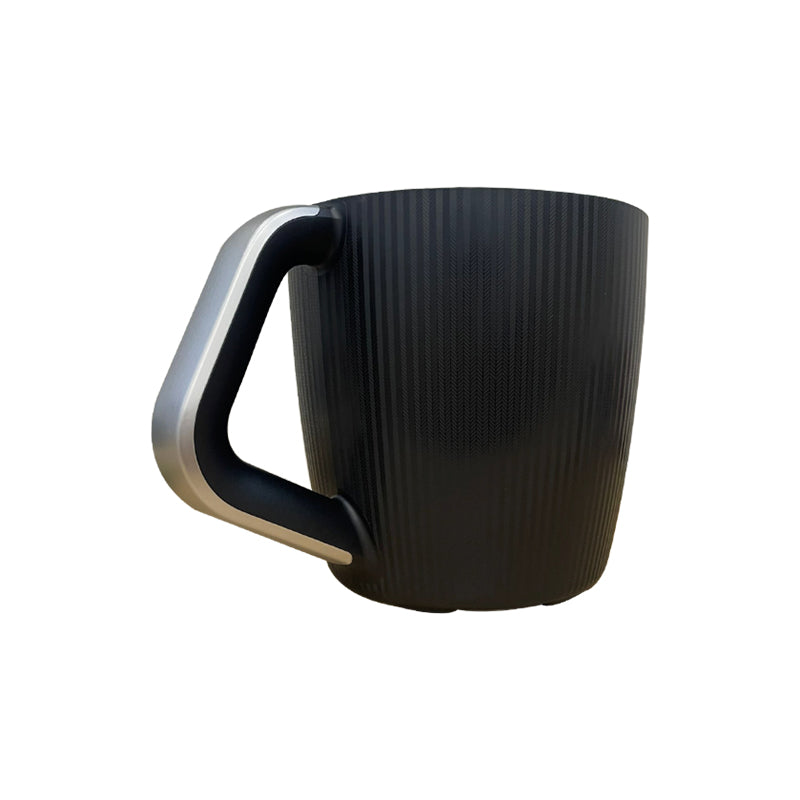 Isolamento Boccale Bimby TM7