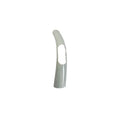 Copertura Impugnatura Manico Vk200 Vk220s Originale Vorwerk