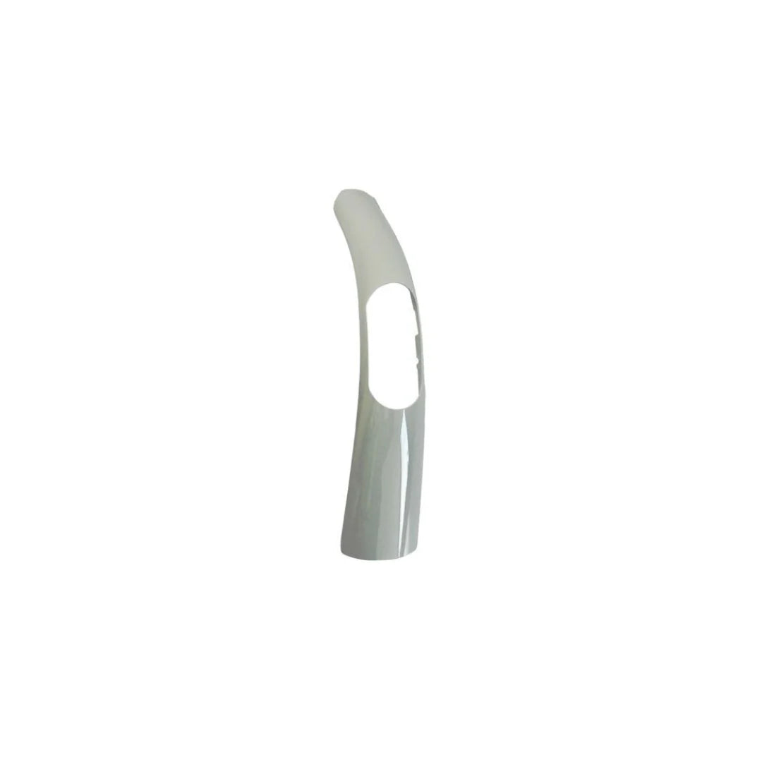 Copertura Impugnatura Manico Vk200 Vk220s Originale Vorwerk