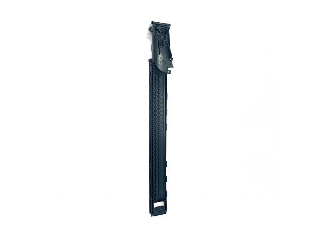 COPRI BASTONE VK150