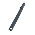 COPRI BASTONE VK150
