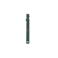 Copri Bastone Originale Vorwerk per Folletto VK140 - Ricambio