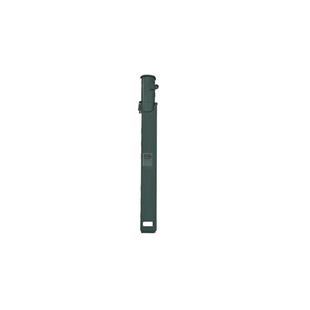 Copri Bastone Originale Vorwerk per Folletto VK140 - Ricambio