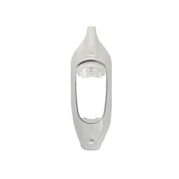 GUSCIO ANTERIORE VK220 S