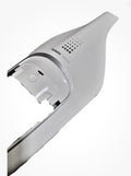 GUSCIO ANTERIORE VK220 S